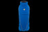 Ruffwear Vert Dog Coveralls - Medium - Blue Pool